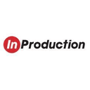 InProduction logo
