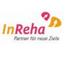 InReha logo