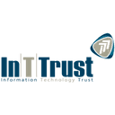 InTTrust logo