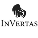 InVertas logo