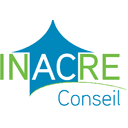 Inacre Conseil logo