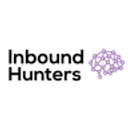 Inbound Hunters logo