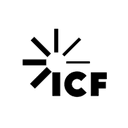 Incentive Technology Group logo