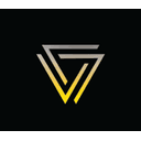 Inception Point AI logo