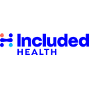 Included Health logo