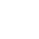 Incognia logo