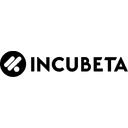 Incubeta logo