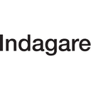Indagare Travel logo