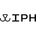 Independence American Insurance Co logo