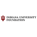 Indiana University Foundation logo