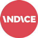 Indice IT Consulting logo
