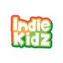 IndieKidz logo