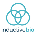 Inductive Bio logo