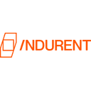 Indurent logo