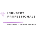 Industryprofessionals logo