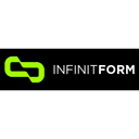 InfinitForm logo