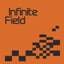 Infinite Field logo