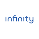 Infinity Marketing logo