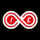 InfinityCast logo