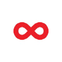 Infinum logo