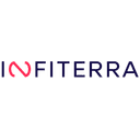Infiterra  S.A logo