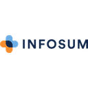 InfoSum logo