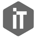 InfoTip Service logo
