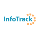 InfoTrack US logo