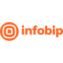 Infobip logo