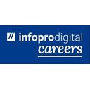 Infopro Digital Services Limited logo