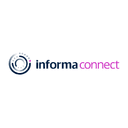 Informa Group Plc logo