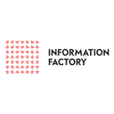 Information Factory logo