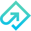 Informed K12 logo