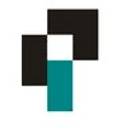 Infosim GmbH & Co. KG logo