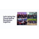 InfraCloud Technologies logo