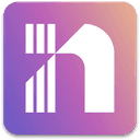 Infracost logo