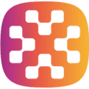 Infrared logo