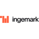 Ingemark logo