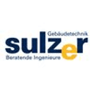 Ingenieurbüro Sulzer GmbH & Co. KG logo
