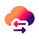 Ingenieurbüro metric.engineer logo