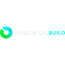 Ingenious logo