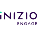 Inizio Engage XD logo