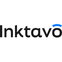 Inktavo logo