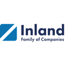 Inland Family of Companies logo