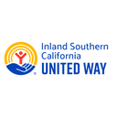 Inland Southern California 211 logo