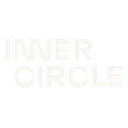 Inner Circle logo