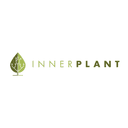 InnerPlant logo