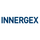 Innergex logo