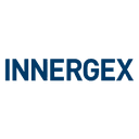 Innergex_EN logo