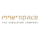 Innerspace logo